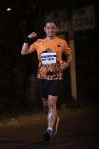 BIB: 3206, 48345
                            <button type="button" onclick="openModal(9105690)" class="btn btn-primary btn-sm float-right btn-popup" data-toggle="modal" data-target=".modal-high-quality">
                        <i class="fas fa-shopping-cart"></i> Add to Cart
                    </button>
                                            <button type="button" onclick="isThisMe(9105690, true)" class="btn btn-success btn-sm float-right btn-popup btn-isme hidden" data-toggle="tooltip" data-placement="bottom" title="นี่คือรูปของคุณใช่ไหม คลิกที่นี่เพื่อเอาเข้าอัลบั้ม">
                        <i class="fas fa-plus"></i> Add to album
                    </button>
                    <button type="button" onclick="isThisMe(9105690, false)" class="btn btn-warning btn-sm float-right btn-popup btn-isnotme hidden">
                        <i class="fas fa-ban"></i> Remove from album
                    </button>